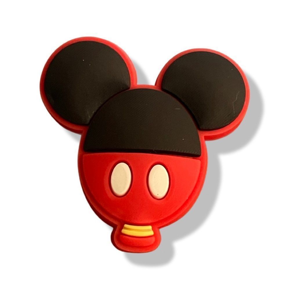 Mickey Mouse charm​